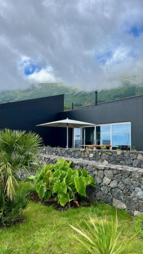 Casas da Prainha A